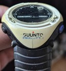 Suunto Regatta Sailing Watch (Repair, Parts) — photo 2
