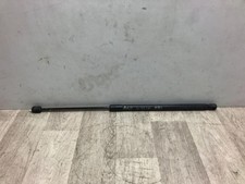 Verin de hayon / de capot BMW 545