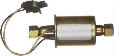 American Motorhome RV Chevrolet Petrol IN Line Electric Fuel Pump P74222
