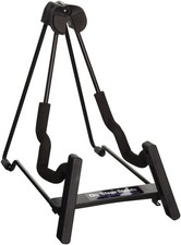 OnStage On Stage GS5000 Fold-Flat Small Instrument Stand