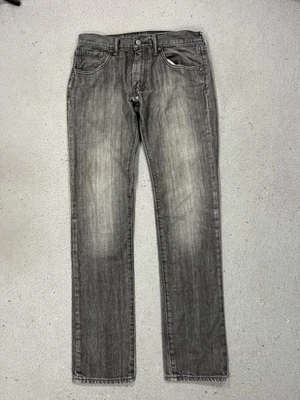 Levi's 504 Jeans for Men for sale | eBay
