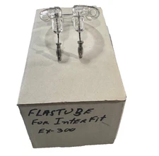 INTERFIT FLASH TUBE FOR EX300