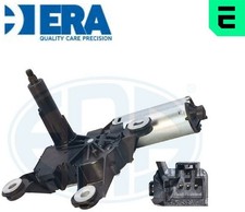 ERA 460361A Wischermotor Motor Scheibenwischer für Land rover 