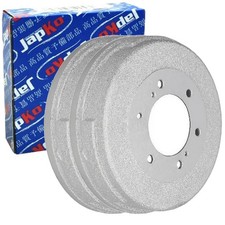Tambour de frein Nissan URVAN