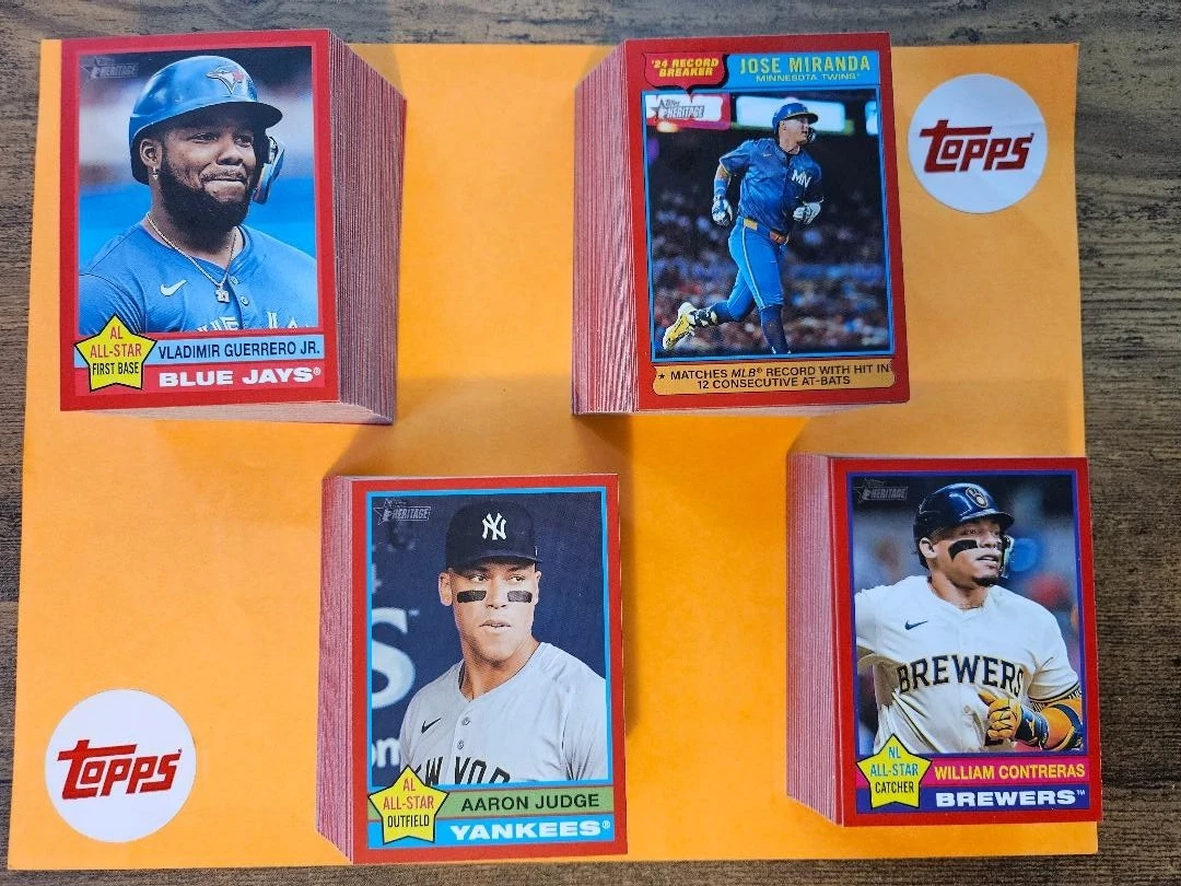 Luis Arraez Trading Cards for sale | eBay