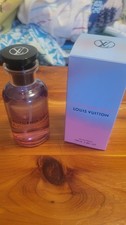 Louis Vuitton California Dream Eau de Parfum Spray 100ml 3.4 fl oz