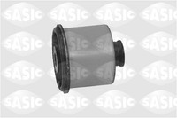 Lagerung AchsköRper Sasic 1315C25 FüR C3 CitroËN C2 1 Enterprise Pluriel 2 16V