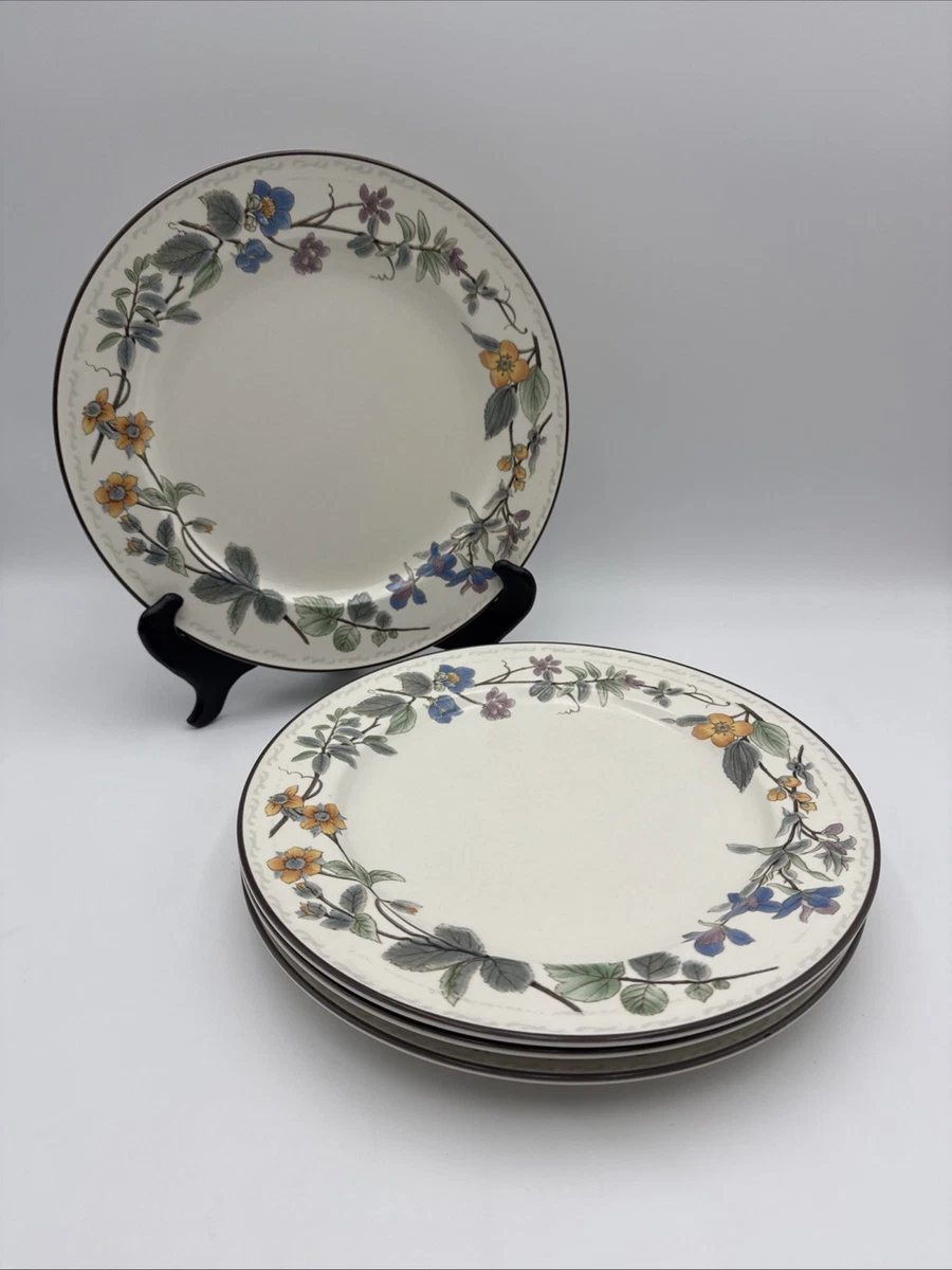 Mikasa Heritage for sale | eBay