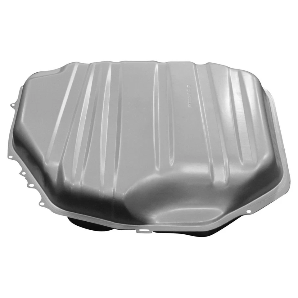 Gas Fuel Tank 12 Gallon For 1996-1998 Honda Civic Foto 4 de 4
