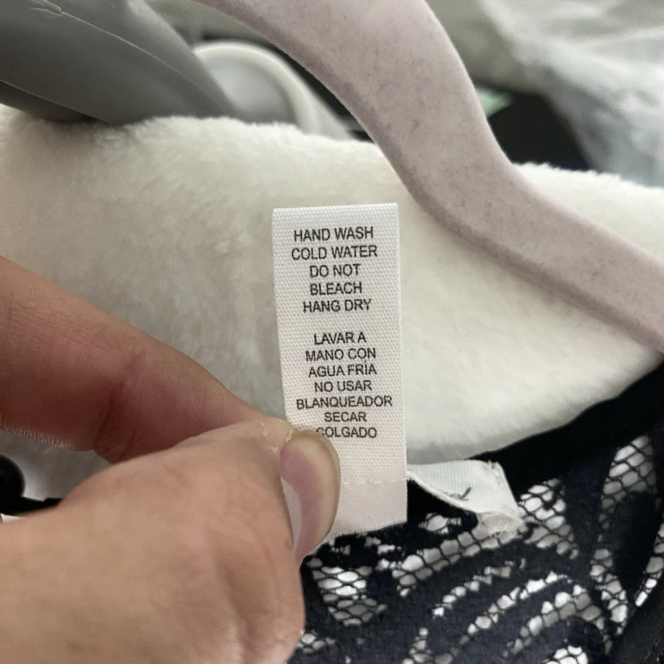 AMBIANCE APPAREL Mono Negro Mameluco Para Mujer Talla Grande Verano Gótico Caprichoso Foto 4 de 4