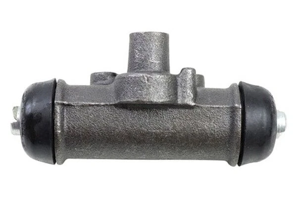 For Mazda B2200 90-93 Beck Arnley Rear Passenger Side Drum Brake Wheel Cylinder Foto 2 de 4