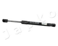 Japko Gasfeder DäMpfer Heckklappe 450 N Passend FüR Volvo XC70 II V70 III