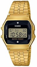casio diamond series price