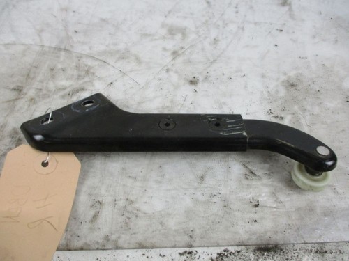 CASSETTO CONGELATORE,COMPLETO, - 2651103158 - Electrolux