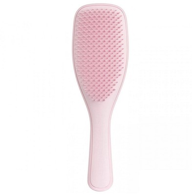 5060630040635 The Wet Detangling Fine & Fragile Hairbrush szczotka do włosów