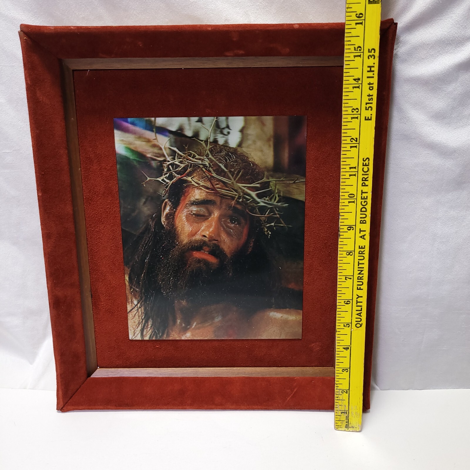 Picture 6 of 14