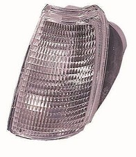 ABAKUS Blinkleuchte Links, Vorne für VW