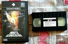 Foto 1 di 2