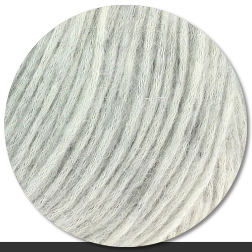 Lana Grossa 50 g Brigitte No. 2 Netzgarn Wolle Garn Alpaka Baumwolle 51 Farben - Bild 95 von 103