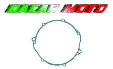 Guarnizione lato frizione Yamaha MT-03 660 2006 2007 2008 2009 2010 2011 2012