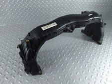 Subaru Outback (BS) 2015 2.0 Diesel 110kW Ansaugkrümmer 14001-AC172 AGR29344