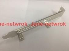 NEW High Bracket for LSI00344 9361-4i 9361-8i SAS3.0 12Gb/s SFF-8643 12Gb/s HBA