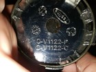 Picture 4 of 4