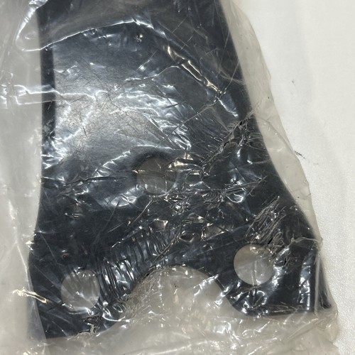 Suspension Control Arm Front Compatible With Toyota - Picture 7 of 10
