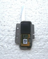 Lenovo Thinkpad X1 Yoga (1st Gen) Fingerprint Docking Scanner Board 01AW970 
