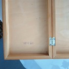 Picture 21 of 24