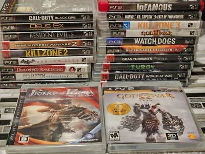 Far Cry 4 Collector's Edition Video Games for sale | eBay