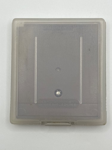 Super RC Pro Am Nintendo Game Boy Game Cart ONLY Authentic Tested - Picture 4 of 7