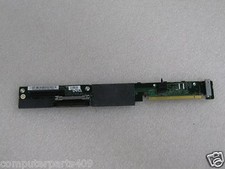 OEM Dell PowerEdge 1950 Sideplane PERC Riser Board P/N: H175K