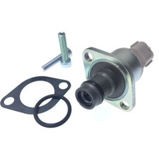 Suction Control Valve for Lexus IS Toyota Avensis Corolla Proace
