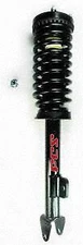 Frt Complete Strut Assy   FCS Automotive   2335850