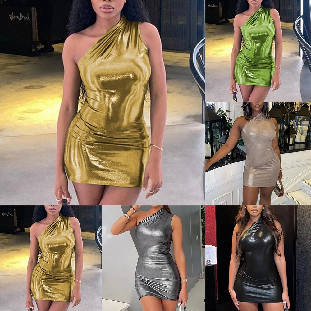Women dresses clearance sale