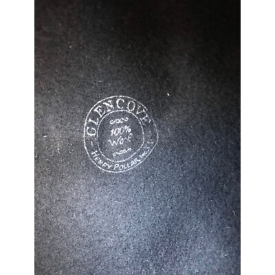 Vtg 1950 display picture 1