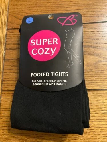 Medias Talla L Bobbie Brooks y Medias para Mujeres