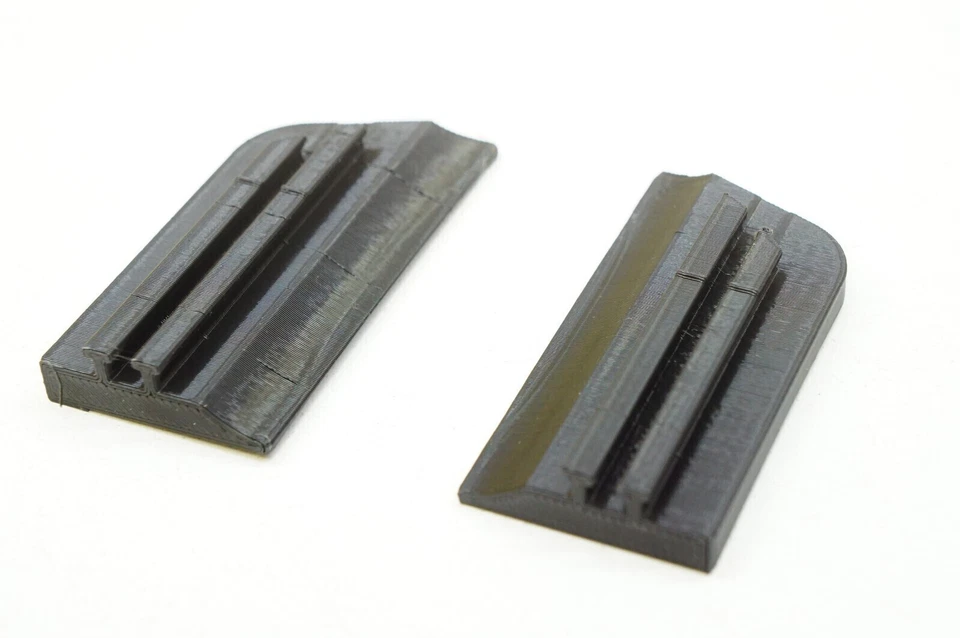 Kamerahalterung für Contour Roam 2 & Roam 1 Action Cam (ROAM2 / ROAM1) - Bild 3 von 4