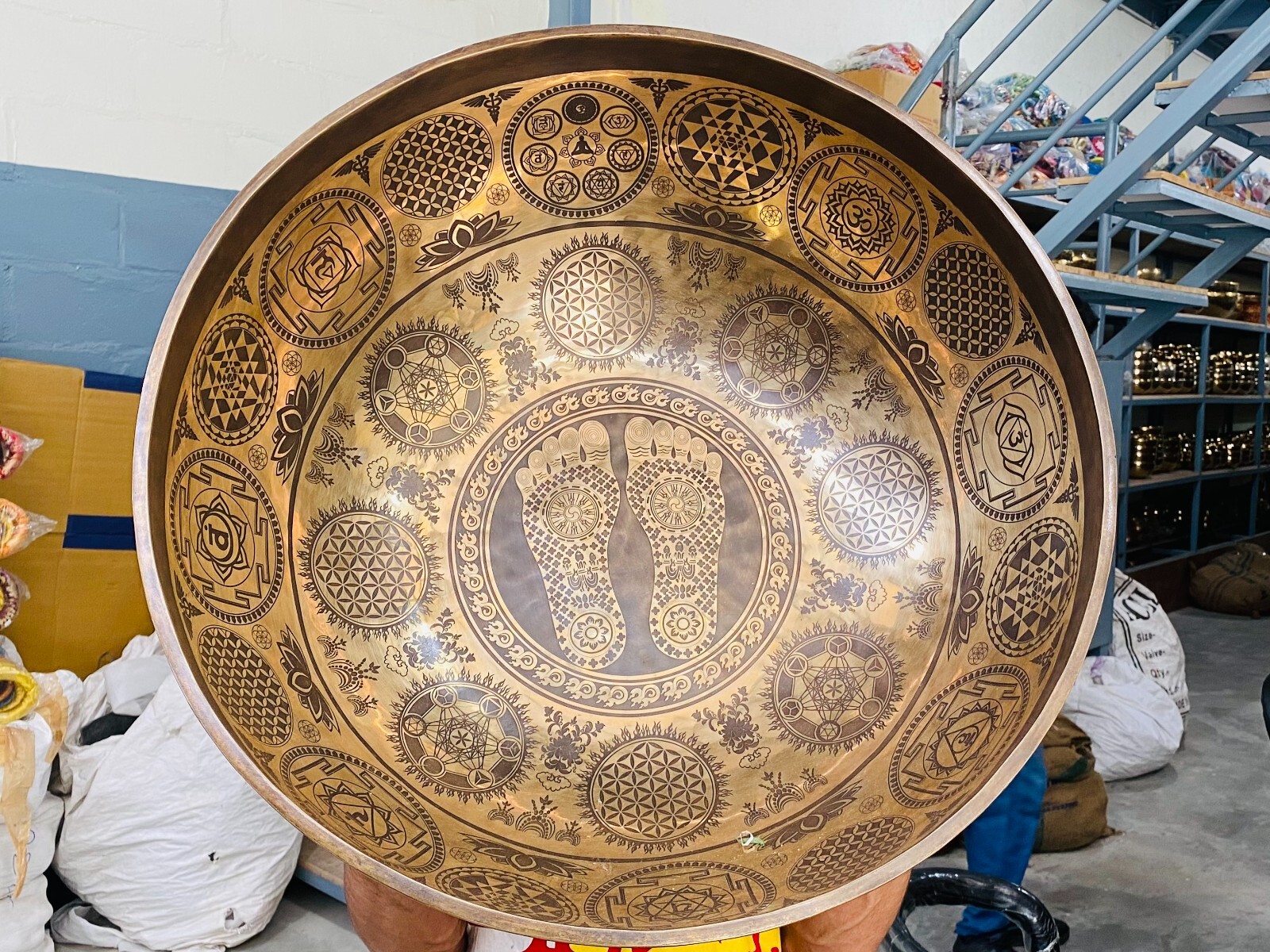 Picture 5 of 8
