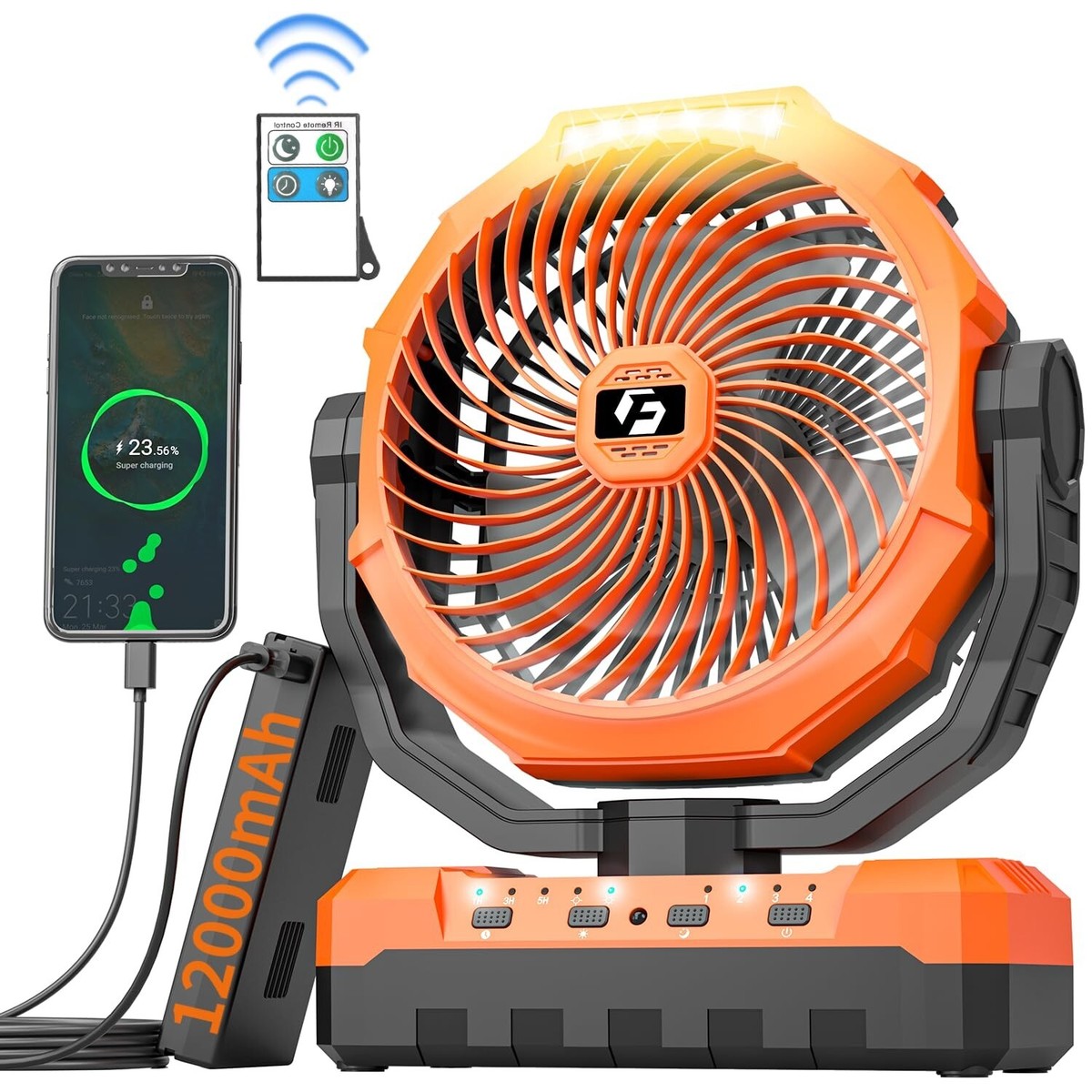 扇風機・サーキュレーター AIR CRAFT BATTERY,FAN UNIT AIR CRAFT BATTERY,FAN UNIT