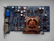 GIGABYTE GV-R96P128DE ATI GRAPHICS WINDOWS 10 DRIVER DOWNLOAD GIGABYTE GV-R96P128DE ATI GRAPHICS WINDOWS 10 DRIVER