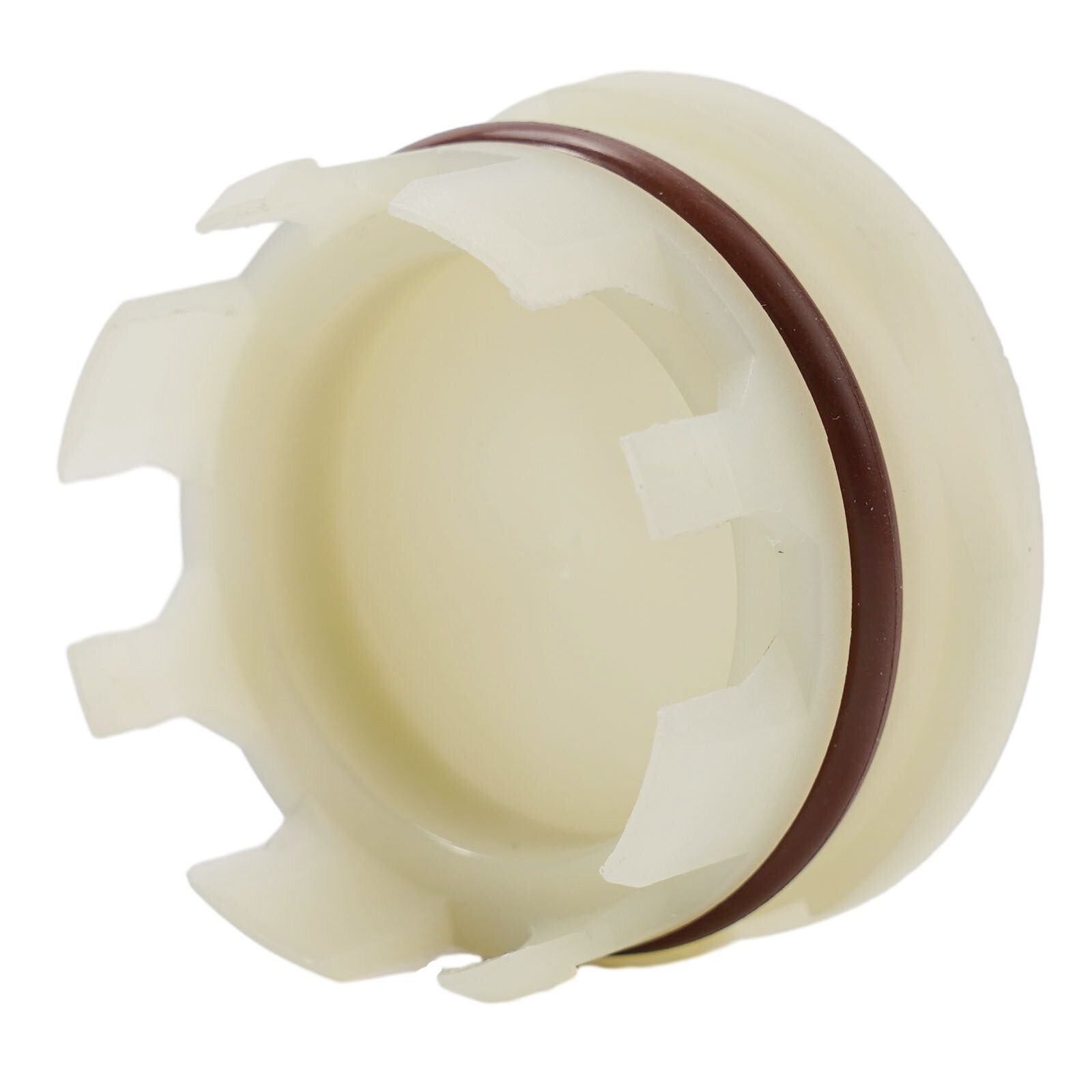 Seal Cam Cover 11117797932 joint culasse pour BMW E36 E46 E90 F30 F31 F34 eBay