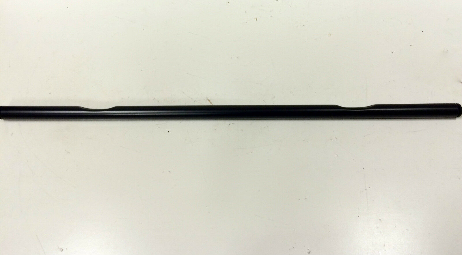 Picture 1 of 5