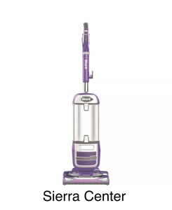 shark navigator nv580 series