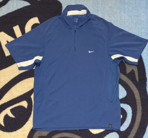 nike sphere polo