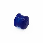 <!--F#f_0-->SuperPro At Gearshift Linkage Gear Linkage Ball Socket Bush Kit Fits Lancia S...<!--F/-->