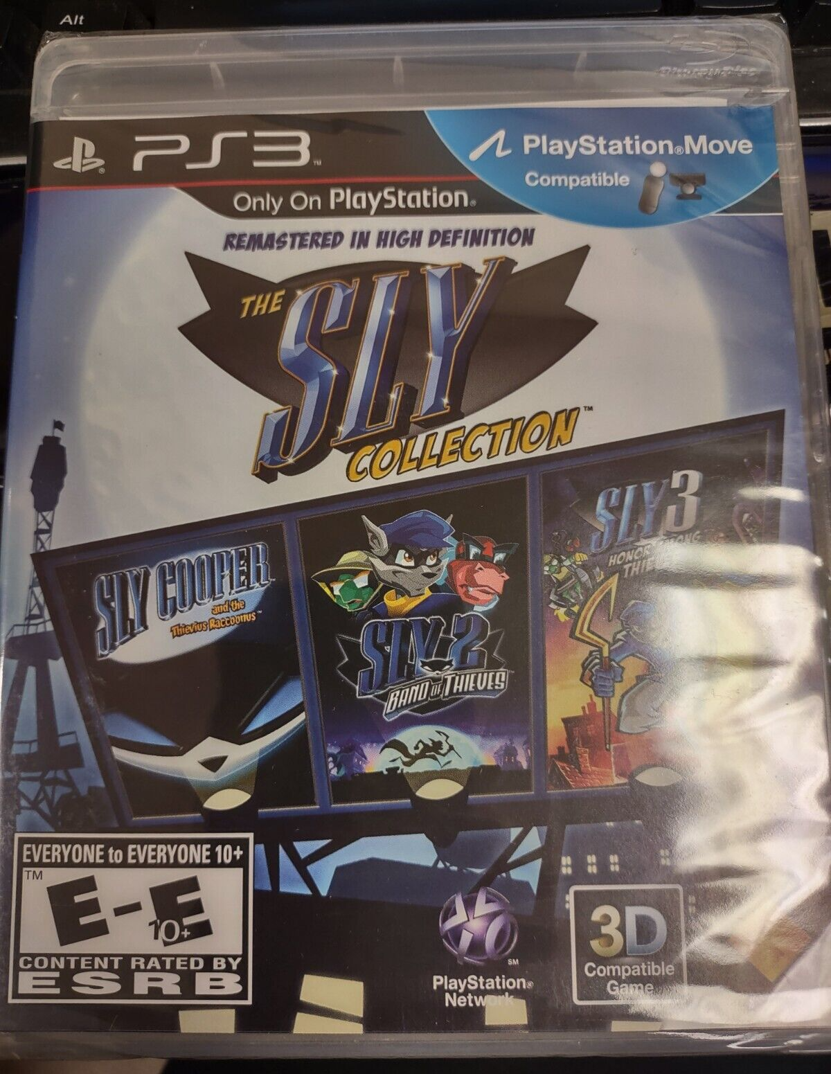 Sly ps3. Sly Cooper ps3. Sly Cooper ps2. The Sly Trilogy PS Vita. The Sly Trilogy ps3.