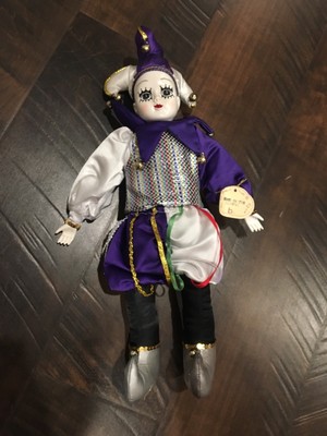brinn's musical collectibles
