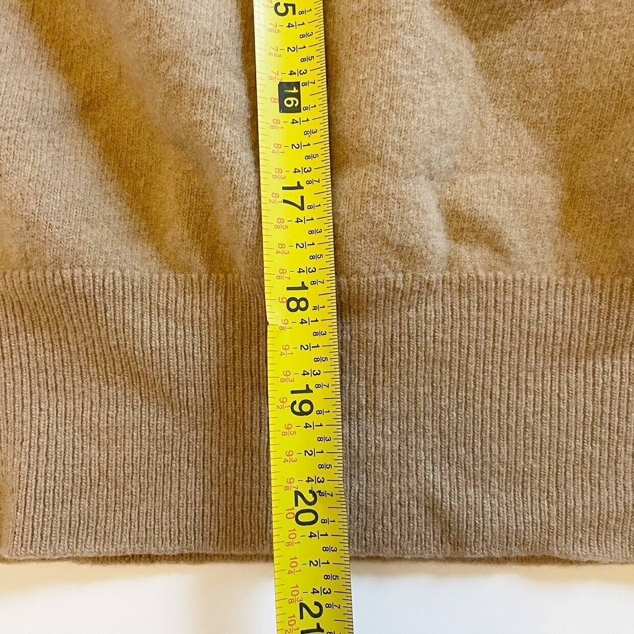Picture 7 of 10